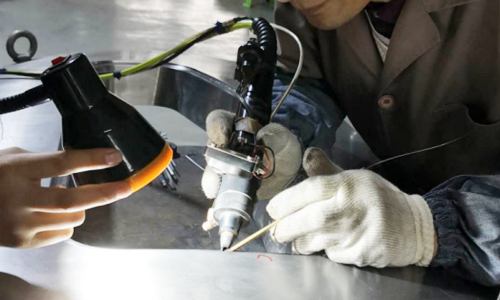 專(zhuān)業(yè)團(tuán)隊(duì)